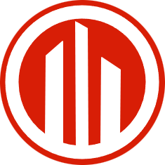 霍州印刷包装有限公司 