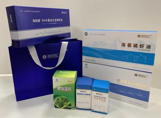 霍州包装盒定制